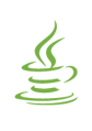 Java Icon